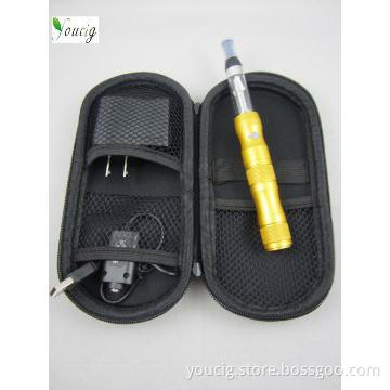 2013 Stylish ego e-cigarette,ecigarette,ecig,e-cig with X6